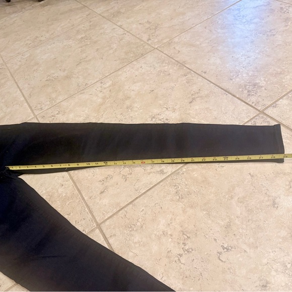 NWT! Loft Skinny Jeans - Slim Pocket - Picture 6 of 7